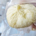 康記老麵包子專賣店