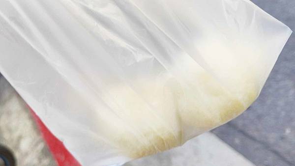 康記老麵包子專賣店