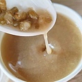 三重稅捐處豆花（無名豆花小站）