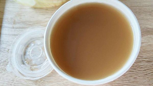 三重稅捐處豆花（無名豆花小站）