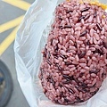 致理飯糰