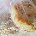 香哆利