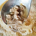 香哆利