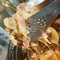 心心石頭火鍋