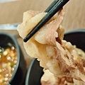 心心石頭火鍋