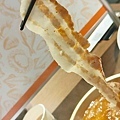 心心石頭火鍋