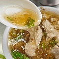 統鮮好滋味