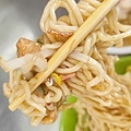 統鮮好滋味