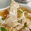 統鮮好滋味