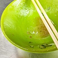 統鮮好滋味
