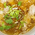 統鮮好滋味