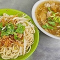 統鮮好滋味