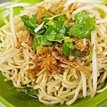 統鮮好滋味