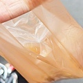 李記素食水煎包