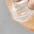 李記素食水煎包