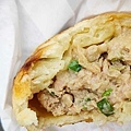 青島豆漿店