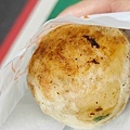 青島豆漿店