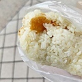 飯糰霸