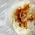 飯糰霸