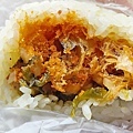 飯糰霸