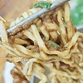 南勢角陽春麵