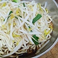 南勢角陽春麵
