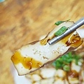 南勢角陽春麵