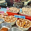 南勢角陽春麵