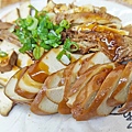 南勢角陽春麵