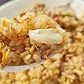 阿旺阿華炒飯炒麵