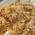 阿旺阿華炒飯炒麵