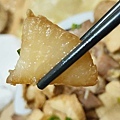 滷味