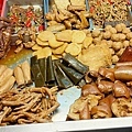 滷味