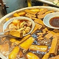 滷味