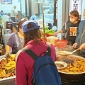 滷味