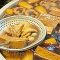 滷味