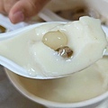 嘉義傳統豆花