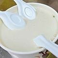 嘉義傳統豆花