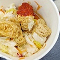 師大分部臭豆腐(新北永和店)
