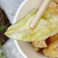 師大分部臭豆腐(新北永和店)