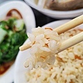 吉馥十全排骨