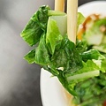 吉馥十全排骨