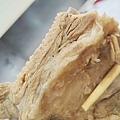 吉馥十全排骨