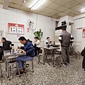 大胖肉焿光華總店