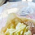 餓補煎酥包