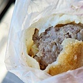 餓補煎酥包