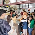 IMG20231213122327_01.jpg