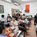 IMG20231213122537_01.jpg