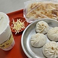 IMG20231213122755_03.jpg