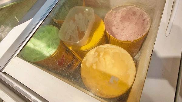 正老林羊肉爐 社中店